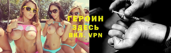 твердый Арсеньев