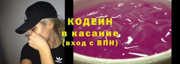 гидра Аркадак