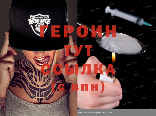 молекула духа Пестово