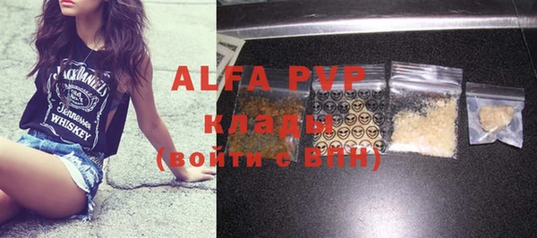 гидра Аркадак
