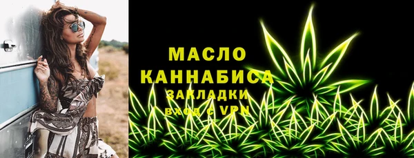 твердый Арсеньев