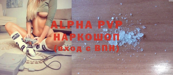 гидра Аркадак