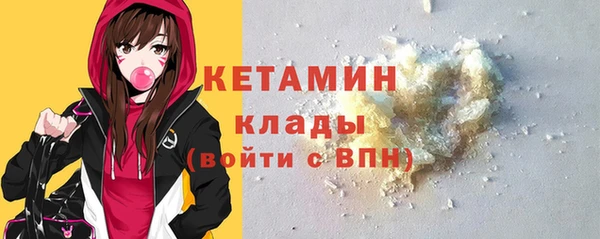 твердый Арсеньев
