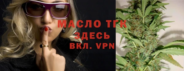 твердый Арсеньев